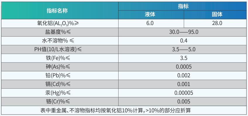 QQ截图20241029105833.jpg