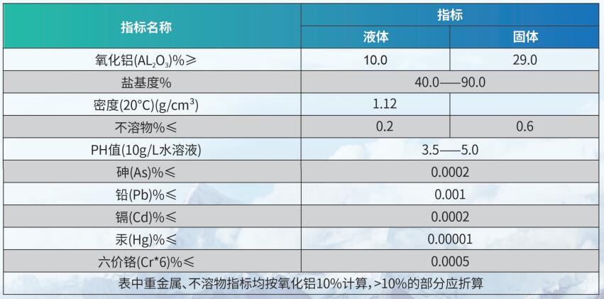 QQ截图20241029105840.jpg