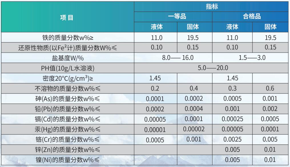 QQ截图20241029112732.jpg