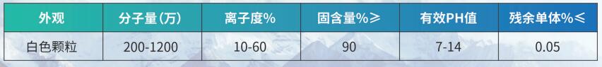 QQ截图20241029113752.jpg