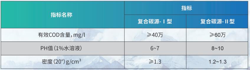 QQ截图20241029114523.jpg