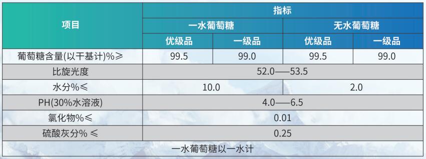QQ截图20241029121908.jpg