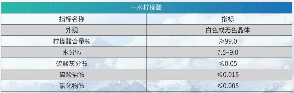 QQ截图20241029122257.jpg