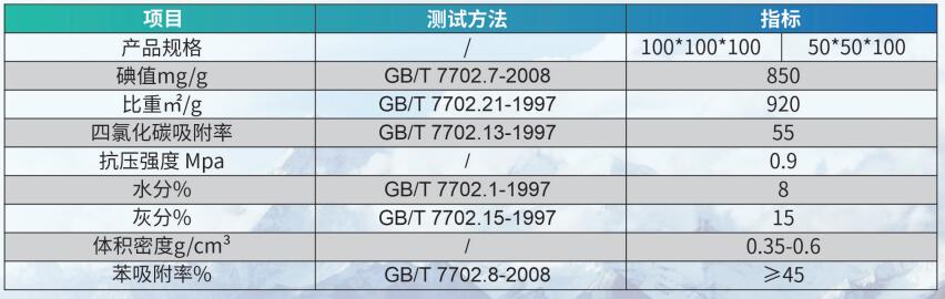 QQ截图20241029125443.jpg