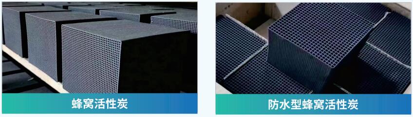 QQ截图20241029125450.jpg