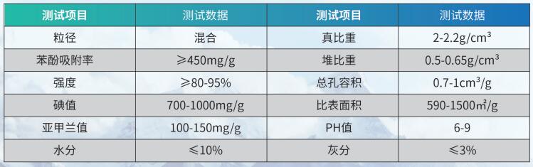 QQ截图20241029125935.jpg