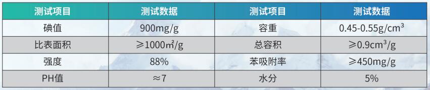 QQ截图20241029130329.jpg