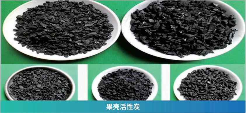 QQ截图20241029130208.jpg