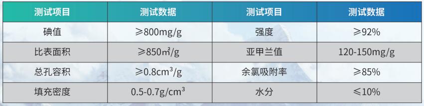 QQ截图20241029130707.jpg