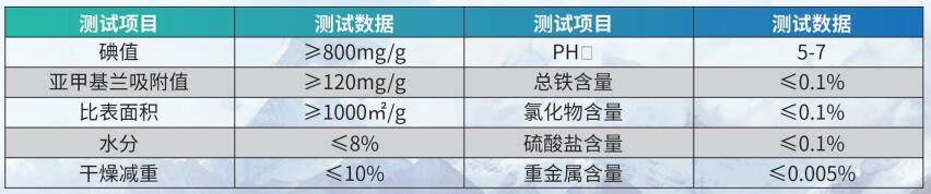 QQ截图20241029131153.jpg