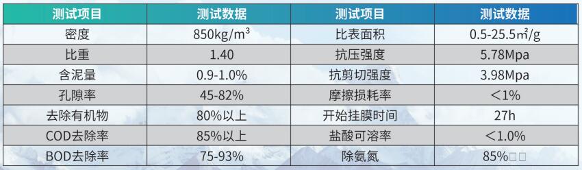 QQ截图20241029131357.jpg