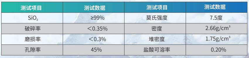 QQ截图20241029131852.jpg